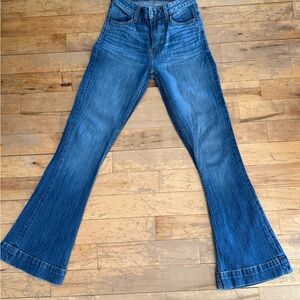 Kimes Ranch Denim Jennifer 0/32